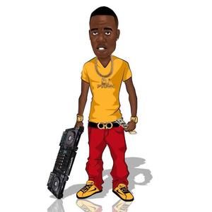 Meet your Posher, Djptown